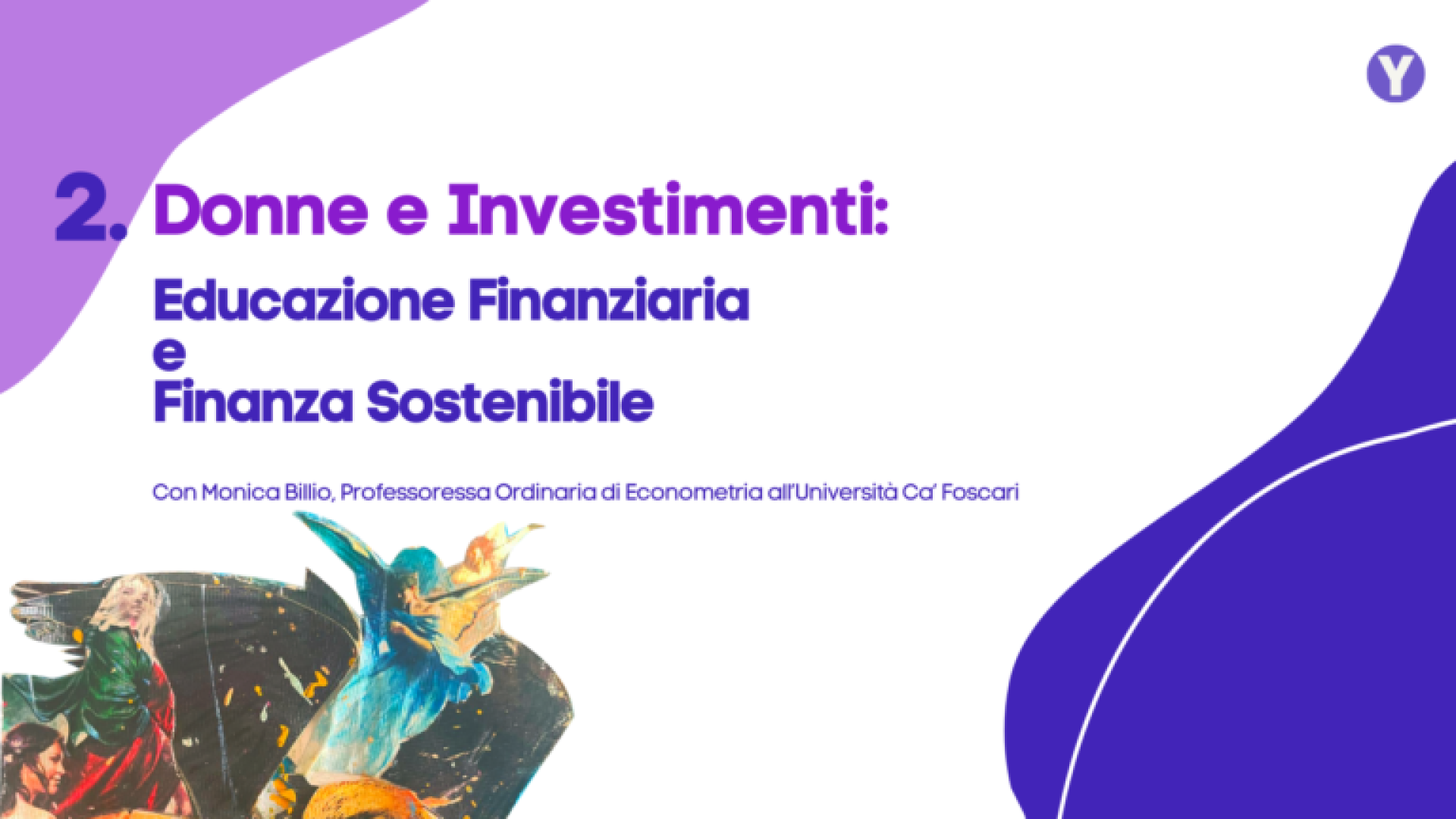 donne_investimenti