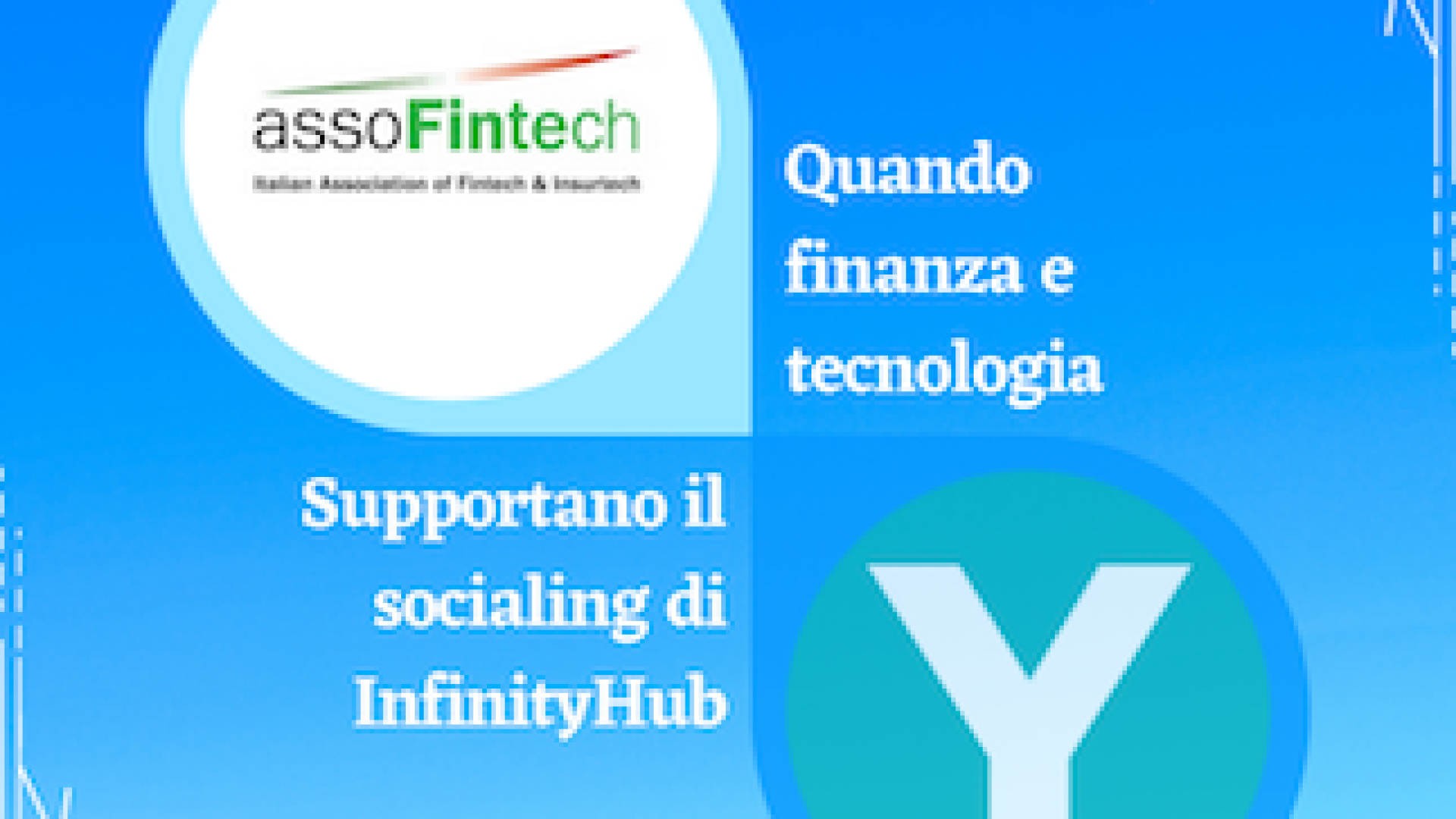 fintech